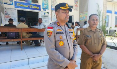 Kapolres-TTU-Dorong-Percepatan-Perekaman-E-KTP-Sukseskan-Pemilukada-2024