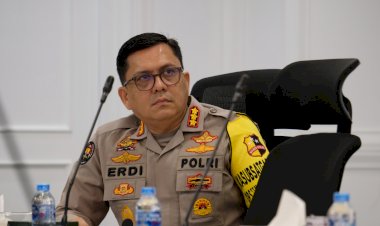 Bareskrim-Geledah-Rumah-Eks-Pegawai-BPOM-Tersangka-Kasus-Pemerasan-dan-Gratifikasi