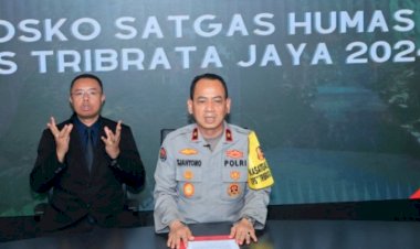 Catat!-Ini-Rute-Drop-Off-Saat-Misa-Akbar-Paus-Fransiskus-di-GBK