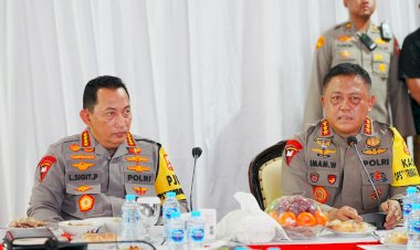 Kapolri:-Pidato-Paus-Fransiskus-Harus-Dijadikan-Semangat-Menjaga-Persatuan