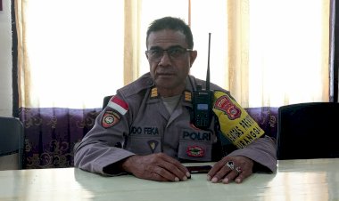 Polres-TTU-Gelar-Patroli-Rutin-dan-Cooling-System-Menjaga-Kamtibmas-Selama-Tahapan-Pilkada