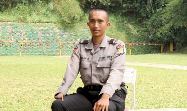 Pengakuan-Siswa-Bintara-Disabilitas-Polri-Polda-Kaltim:-Tidak-pernah-menyangka-bisa-daftar-dan-diterima-sebagai-siswa-Bintara-Polri