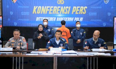 Bareskrim-Tangkap-Pembobol-Sistem-BKN