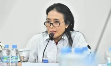 Menteri-PPPA-Apresiasi-Langkah-Kapolri-Bentuk-Direktorat-PPA-dan-PPO