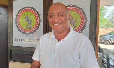 Kasat-Intelkam-Polres-TTU-Tegaskan-Pengurusan-STTP-Kegiatan-Kampanye