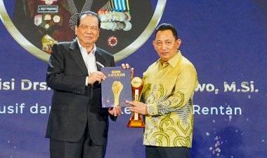 Kerendahan-Hati-Kapolri-Kala-Diganjar-Tokoh-Inklusi-Peduli-Kelompok-Rentan