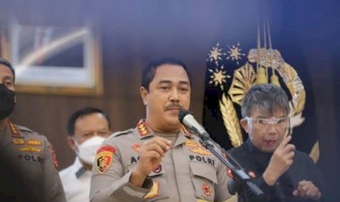 Personel-Terbaik-Polri-Masuk-Kabinet-Merah-Putih