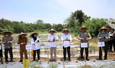 Dukung-Target-Swasembada-Pangan-Nasional,-SSDM-Polri-Siapkan-Calon-Polisi-Dengan-_Skill_-dan-Program-Pertanian-Yang-Melibatkan-Masyarakat