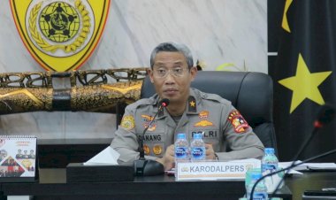 Polri-Rekrut-Alumnus-SMK-Perikanan-Peternakan-Selain-Ilmu-Pertanian