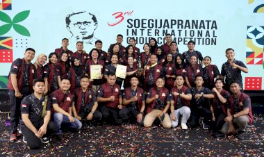 Tampil-di-Kompetisi-Paduan-Suara-Internasional,-Svara-Bhayangkara-Polri-Masuk-5-besar-dan-Raih-_Impresive-Stage-Performance”_