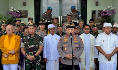 Sukseskan-Pilkada-2024,-Kapolri-dan-Panglima-TNI-Ikuti-Doa-Bersama-Lintas-Agama