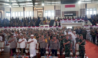 Kapolri-Harapkan-Bali-Jaga-Indeks-Persepsi-Demokrasi