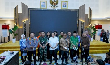 Kapolri-Pastikan-Kabag-Ops-Polres-Solok-Selatan-Di-Pecat-dan-di-Proses-Pidana