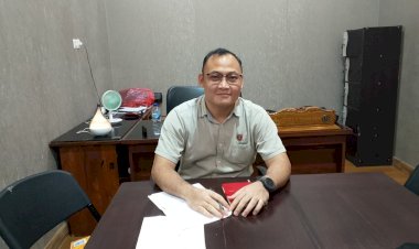 Polres-TTU-Serahkan-Tersangka-Pembunuhan-Antonius-Kuil-ke-Kejaksaan;-Kasat-Reskrim-:-Proses-Penyelidikan-dan-Penyidikan-Berjalan-Cermat-dan-Profesional