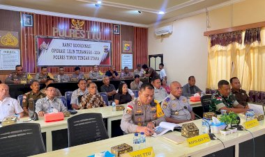 Polres-TTU-Tingkatkan-Pengawasan-Jelang-Natal-dan-Tahun-Baru-2024/2025