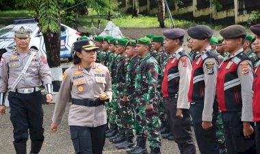 Kapolres-TTU-Pimpin-Apel-Gelar-Pasukan-Operasi-Keselamatan-Turangga-2025