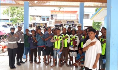 Satlantas-Polres-TTU-Beberkan-9-Cara-untuk-Tekan-Angka-Lakalantas-dalam-Giat-Operasi-Turangga-2025