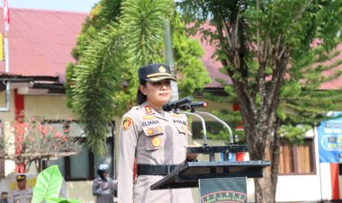 Kapolres-TTU-Imbau-Masyarakat-Waspada-Cuaca-Ekstrem-dan-Gelombang-Tinggi-di-Musim-Penghujan
