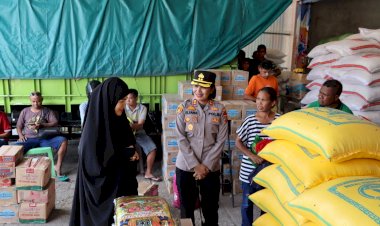 Polres-TTU-Bentuk-Satgas-Pangan-Antisipasi-Kenaikan-Harga-Jelang-Ramadan-dan-Idulfitri