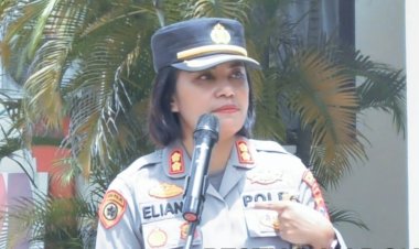 Kapolres-TTU-Apresiasi-Kinerja-Personel-Selama-Pengamanan-Ramadan-dan-Idul-Fitri