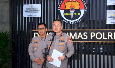 Bareskrim-Polri-Dalami-Gangguan-Sistem-Bank-DKI