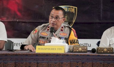 Penyelidikan-Dugaan-Illegal-Logging-di-Kabupaten-TTU-Resmi-Dihentikan