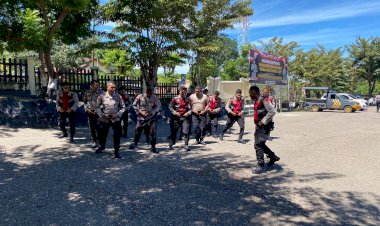 Sat-Samapta-Polres-TTU-Gelar-Latihan-Dalmas-Tingkatkan-Kesiapsiagaan-Dalam-Menghadapi-Berbagai-Potensi-Gangguan-Kamtibmas-dan-Situasi-Kontijensi-lainnya