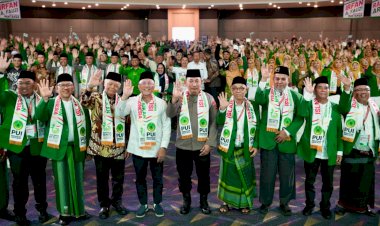 Menko-Zulhas-Ungkap-Peran-Penting-Kapolri-dalam-Wujudkan-Swasembada-Pangan