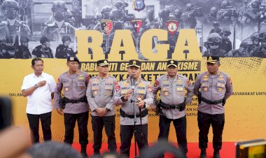 POLDA-RIAU-LAUNCING-PROGRAM-TIM-RAGA-(RABU-ANTI-GENG-DAN-ANARKISME) 
