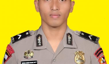 Team-Judo-Polri-Siap-Harumkan-Nama-Bangsa-di-Ajang-World-Police-and-Fire-Games-2025