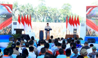 Presiden-Prabowo-Senang-Kapolri-Tangkap-Pesan-Soal-Polisi-Rakyat