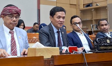 Komisi-III-DPR-Apresiasi-Kapolri-dan-Jajaran-Atas-Panen-Raya-Jagung