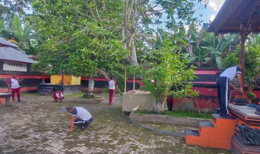 Polres-TTU-Gelar-Bhakti-Sosial:-Wujud-Nilai-Persaudaraan,-Empati,-dan-Toleransi