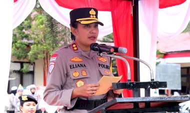POLRES-TTU-GELAR-OPERASI-PATUH-TURANGGA-2025:-DORONG-BUDAYA-TERTIB-BERLALU-LINTAS-DI-KEFAMENANU