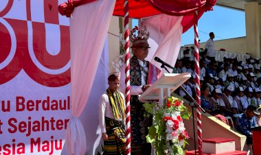 Pimpin-Upacara-HUT-RI-ke-80-di-Wini-Komjen.-Pol.-Makhruzi-Rahman-Tegaskan-Tiga-Hal