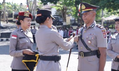Kapolsek-Humanis:-IPDA-Diknas-Aoliso-dan-Jejak-Kepemimpinan-Bernurani