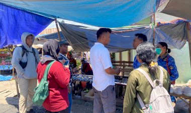 Polres-TTU-Tindaklanjuti-Temuan-Ikan-Berformalin-di-Pasar