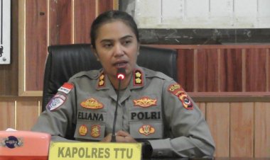 KAPOLRES-TTU-RENCANAKAN-BIMBINGAN-DAN-PELATIHAN-PADA-PEREKRUTAN-CALON-SISWA-POLRI