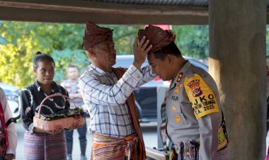 Harapan-kerendahan-hati-ini-akan-terus-dipertahankan-oleh-seluruh-jajaran-Polri-di-TTU.