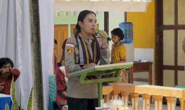 Mengasihi-dan-Melayani:-Kapolres-TTU-Jabarkan-Pelayanan-Khusus-Bagi-Kaum-Disabilitas