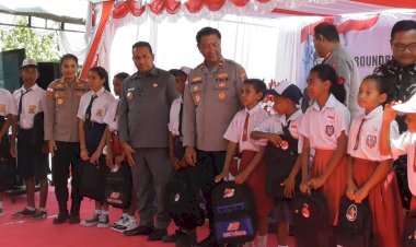 Menjaga-Masa-Depan-dari-Meja-Makan:-SPPG-3T-Polri-Hadir-di-TTU