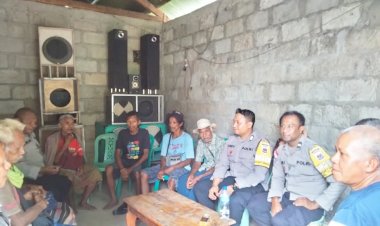 Respons-Cepat-Bhabinkamtibmas-di-Balik-Kembalinya-Sapi-Betina-Alexander-Fina