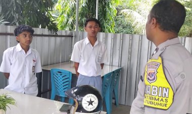 Memutus-Rantai-Kriminalitas-dari-Akar:-Langkah-Tegas-Aipda-Arianto-Sabuin-di-Tubuhue