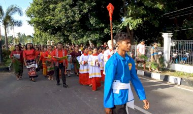 Ketika-Kehendak-Manusia-Belajar-Taat-dari-Salib