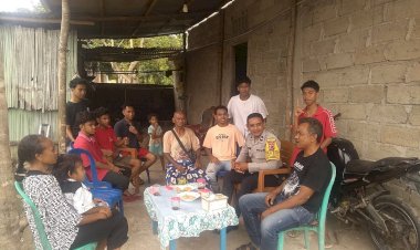 Hadir-di-Tengah-Masyarakat,-Langkah-Preventif-Bhabinkamtibmas-Maubeli-Tuai-Apresiasi-Warga