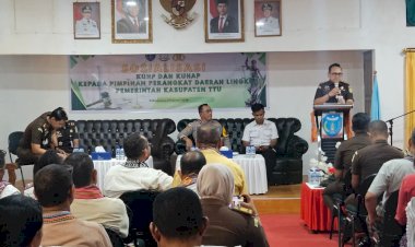 Sinergi-Penegakan-Hukum,-Polres-TTU-ikut-andil-dalam-Sosialisasi-KUHP-dan-KUHAP-Bersama-Pimpinan-Daerah