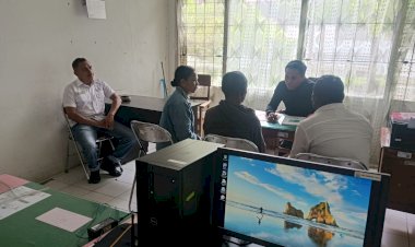 Polsek-Miomaffo-Barat-Polres-TTU-Limpahkan-Tersangka-dan-Barang-Bukti-Kasus-Penganiayaan-ke-Kejaksaan-Negeri-TTU