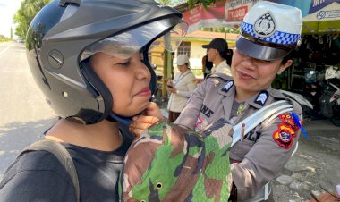 Pendekatan-Humanis-Brigpol-Lola,-Kunci-Bangun-Keselamatan-di-Jalan-Raya