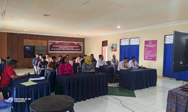 Perkuat-Integritas-dan-Kompetensi,-Personel-Satreskrim-dan-Satresnarkoba-Perdalam-Ilmu-Melalui-Dikbangspes-Mandiri-Bareskrim-Polri-2026