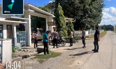 Respon-Cepat-Polres-TTU,-Cegah-Potensi-Tawuran-Pelajar-di-Kawasan-Meubeli-Melalui-Tindakan-Preventif-Sigap